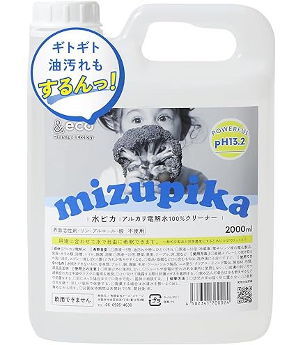 ❤️新品❤️100℃蒸気&60℃加熱&18000Pa超強吸引力 スチームクリーナー ⭐️100℃蒸気＆60℃加熱＆18000Pa超強吸引力⭐️スチーム